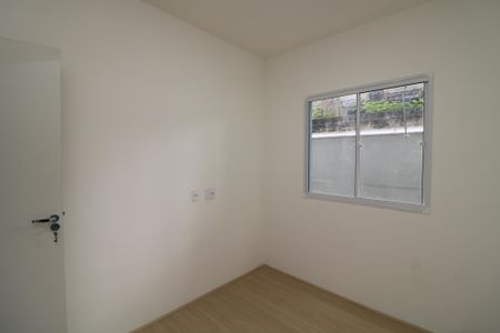 Apartamento para alugar com 35m², 2 quartos e sem vagaQuarto 2