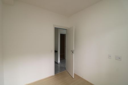 Apartamento para alugar com 35m², 2 quartos e sem vagaQuarto 2