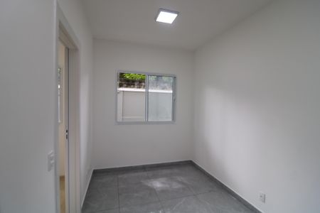 Apartamento para alugar com 35m², 2 quartos e sem vagaSala
