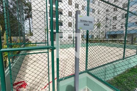 Apartamento para alugar com 35m², 2 quartos e sem vaga Apartamento para alugar com 35m², 2 quartos e sem vagaQuadra Esportiva