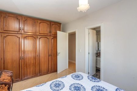 Quarto 2 de apartamento para alugar com 4 quartos, 259m² em Mont’Serrat, Porto Alegre