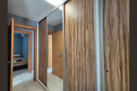 Apartamento para alugar com 120m², 3 quartos e 2 vagasSuíte 2