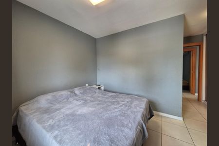 Apartamento para alugar com 120m², 3 quartos e 2 vagasSuite 2