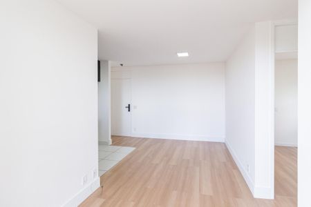 Apartamento à venda com 2 quartos, 54m² em Centro, Osasco