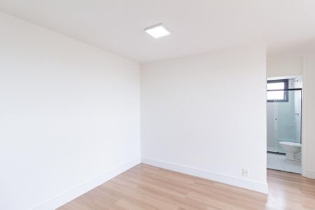 Apartamento à venda com 2 quartos, 54m² em Centro, Osasco