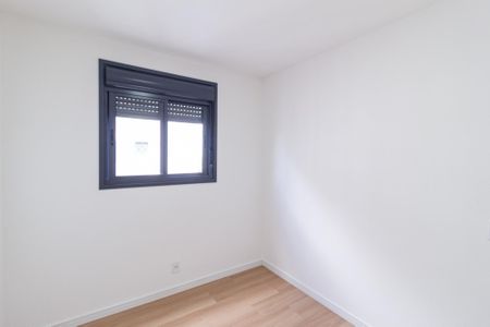 Apartamento à venda com 2 quartos, 54m² em Centro, Osasco