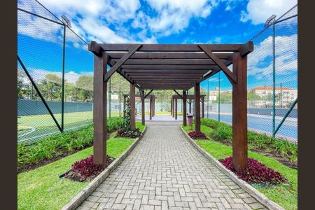 Área Comum  de apartamento para alugar com 2 quartos, 70m² em Vila Ipiranga, Porto Alegre