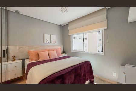 Apartamento para alugar com 2 quartos, 70m² em Vila Ipiranga, Porto Alegre