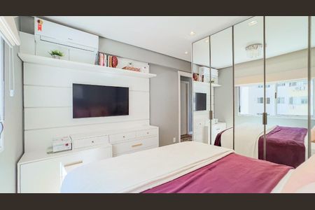 Apartamento para alugar com 2 quartos, 70m² em Vila Ipiranga, Porto Alegre