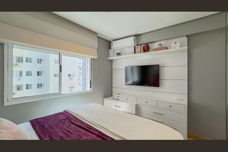 Apartamento para alugar com 2 quartos, 70m² em Vila Ipiranga, Porto Alegre
