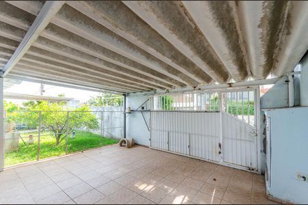 Casa para alugar com 576m², 4 quartos e 4 vagasGaragem 1