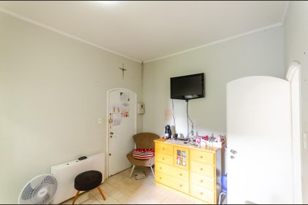 Casa para alugar com 576m², 4 quartos e 4 vagasSuíte 3