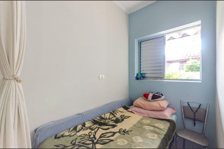 Casa para alugar com 576m², 4 quartos e 4 vagasSuíte 3