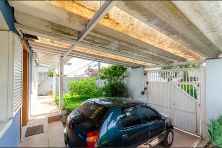 Casa para alugar com 576m², 4 quartos e 4 vagasGaragem 2