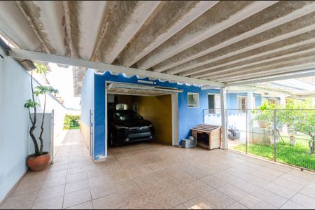 Casa para alugar com 576m², 4 quartos e 4 vagasGaragem 1