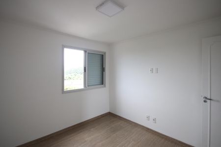 Apartamento para alugar com 123m², 3 quartos e 2 vagasQuarto 2