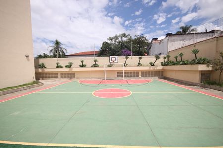 Apartamento para alugar com 123m², 3 quartos e 2 vagasQuadra 