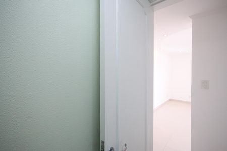 Apartamento para alugar com 123m², 3 quartos e 2 vagasBanheiro 1 