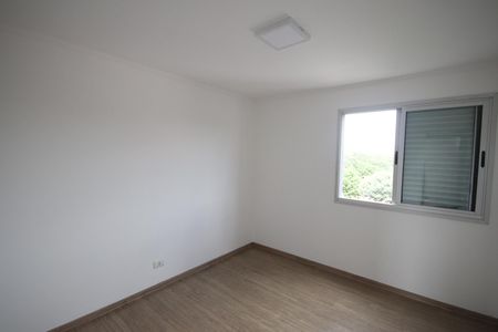 Apartamento para alugar com 123m², 3 quartos e 2 vagasQuarto 2