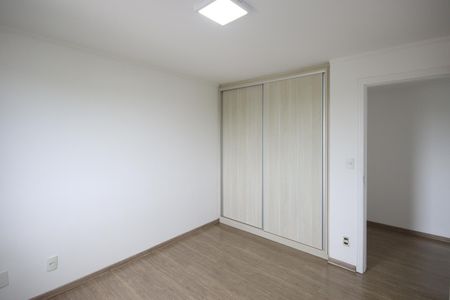 Apartamento para alugar com 123m², 3 quartos e 2 vagasQuarto 3