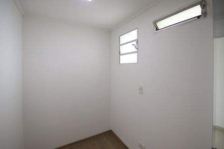 Apartamento para alugar com 123m², 3 quartos e 2 vagasQuarto 1