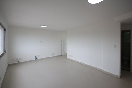 Sala  de apartamento para alugar com 3 quartos, 123m² em Tucuruvi, São Paulo