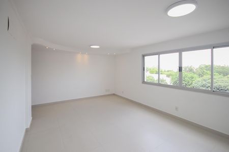 Sala  de apartamento para alugar com 3 quartos, 123m² em Tucuruvi, São Paulo