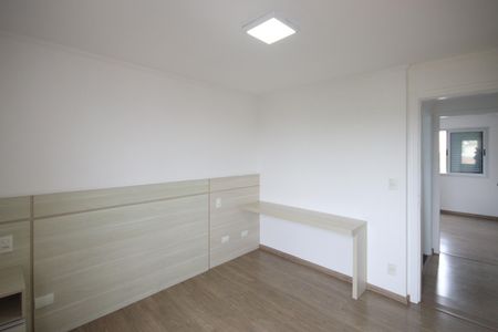 Apartamento para alugar com 123m², 3 quartos e 2 vagasSuíte 