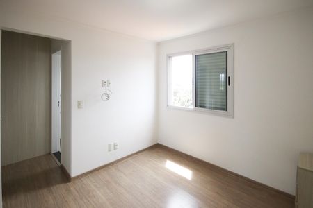 Apartamento para alugar com 123m², 3 quartos e 2 vagasSuíte 