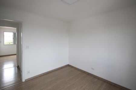 Apartamento para alugar com 123m², 3 quartos e 2 vagasQuarto 2