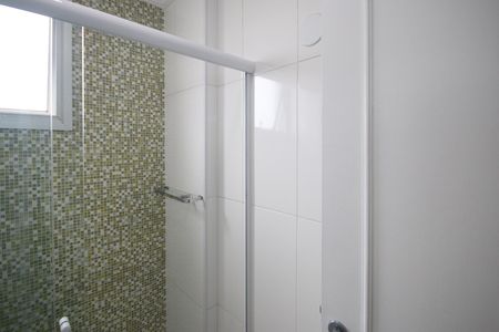 Apartamento para alugar com 123m², 3 quartos e 2 vagasBanheiro 3 