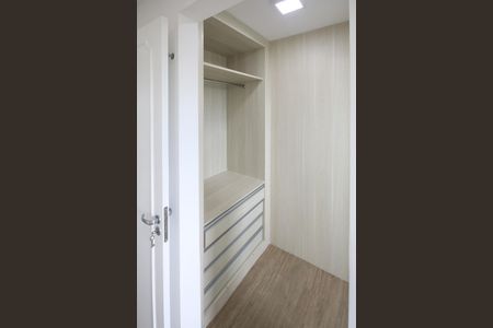 Apartamento para alugar com 123m², 3 quartos e 2 vagasSuíte 