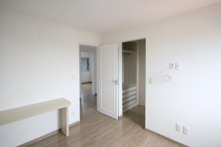Apartamento para alugar com 123m², 3 quartos e 2 vagasSuíte 