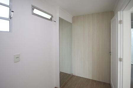 Apartamento para alugar com 123m², 3 quartos e 2 vagasQuarto 1