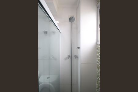 Apartamento para alugar com 123m², 3 quartos e 2 vagasBanheiro 3 