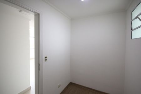 Quarto 1 de apartamento para alugar com 3 quartos, 123m² em Tucuruvi, São Paulo