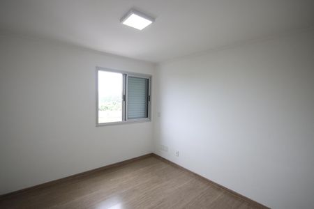 Apartamento para alugar com 123m², 3 quartos e 2 vagasQuarto 3