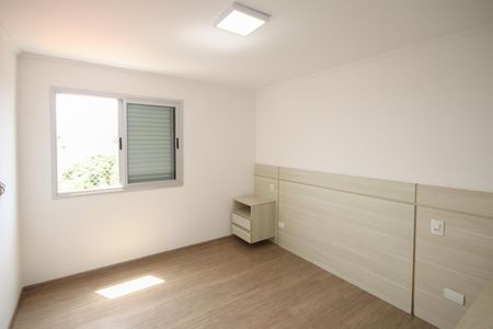 Apartamento para alugar com 123m², 3 quartos e 2 vagasSuíte 