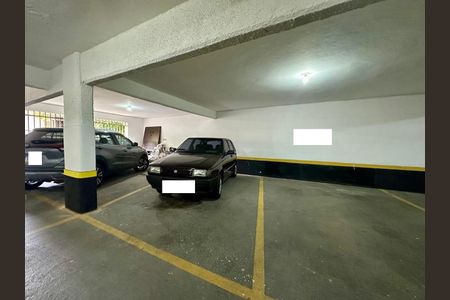 Apartamento à venda com 240m², 4 quartos e 1 vagaVagas de garagem 