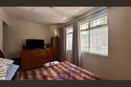 Apartamento à venda com 240m², 4 quartos e 1 vagaQuarto 