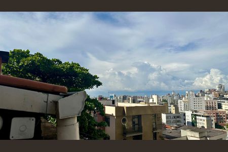 Apartamento à venda com 240m², 4 quartos e 1 vagaVista 