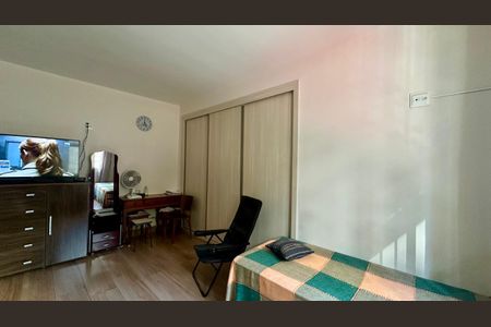 Apartamento à venda com 240m², 4 quartos e 1 vagaQuarto 