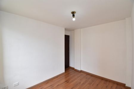 Apartamento para alugar com 66m², 2 quartos e 1 vagaQuarto 2