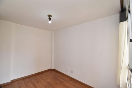 Apartamento para alugar com 66m², 2 quartos e 1 vagaQuarto 2