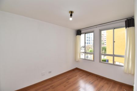 Apartamento para alugar com 66m², 2 quartos e 1 vagaQuarto 2
