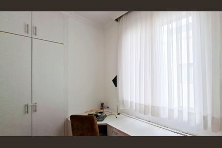 Apartamento à venda com 61m², 2 quartos e 1 vaga Apartamento à venda com 61m², 2 quartos e 1 vagaQuarto 2