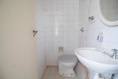 Apartamento para alugar com 75m², 2 quartos e 1 vaga