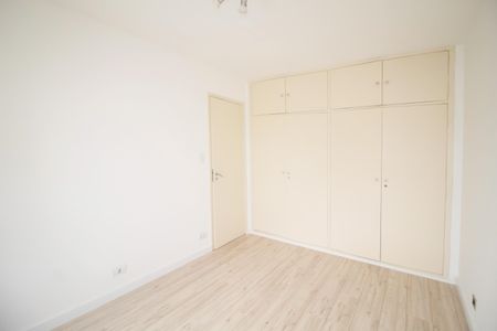 Apartamento para alugar com 2 quartos, 75m² em Cerqueira César, São Paulo