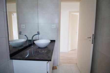 Apartamento para alugar com 75m², 2 quartos e 1 vaga