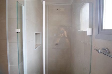 Apartamento para alugar com 75m², 2 quartos e 1 vaga